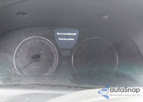 2007 Lexus Ls 460 z USA, uszkodzony, nr VIN JTHBL46F975035182